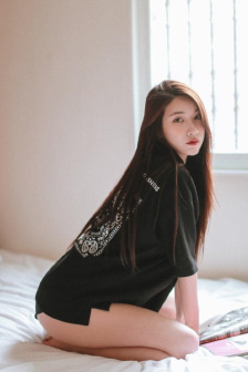 塞珠子自己排出来车